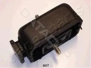 Подушка двигателя (Опора) JAPANPARTS RU-807