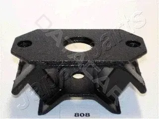 Подушка двигателя (Опора) JAPANPARTS RU-808