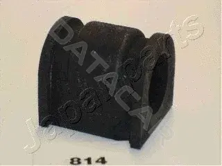 Втулки стабилизатора JAPANPARTS RU-814