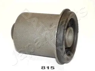 Сайлентблок рычага JAPANPARTS RU-815