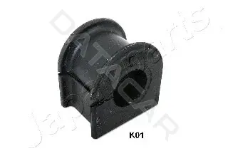 Втулки стабилизатора JAPANPARTS RU-K01