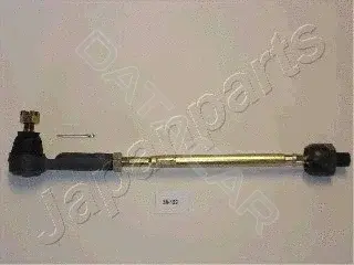 Рулевые наконечники JAPANPARTS SA-129