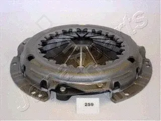 Корзина сцепления JAPANPARTS SF-259