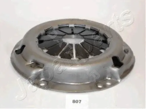 Корзина сцепления JAPANPARTS SF-807