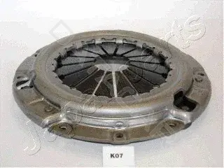 Корзина сцепления JAPANPARTS SF-K07