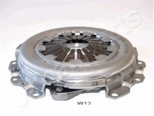 Корзина сцепления JAPANPARTS SF-W13