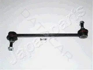 Стойки стабилизатора JAPANPARTS SI-111