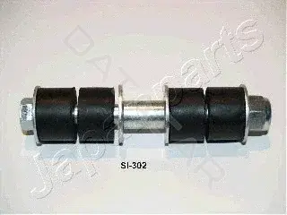 Стойки стабилизатора JAPANPARTS SI-302