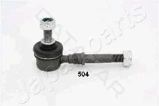 Стойки стабилизатора JAPANPARTS SI-504