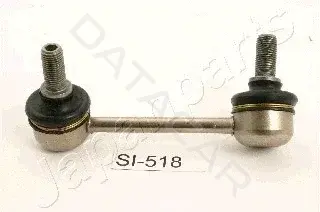 Стойки стабилизатора JAPANPARTS SI-518L