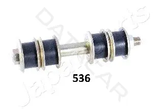 Стойки стабилизатора JAPANPARTS SI-536