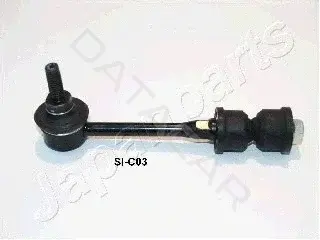 Стойки стабилизатора JAPANPARTS SI-C03