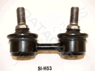 Стойки стабилизатора JAPANPARTS SI-H53