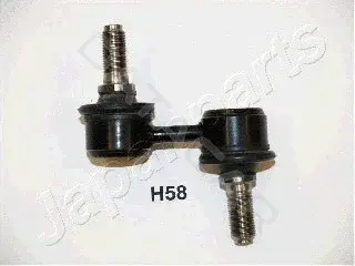 Стойки стабилизатора JAPANPARTS SI-H58