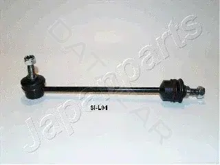 Стойки стабилизатора JAPANPARTS SI-L04