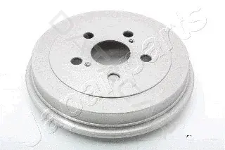Тормозной барабан JAPANPARTS TA-211