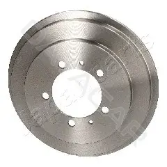 Тормозной барабан JAPANPARTS TA-510