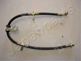 Крепление тормозного шланга JAPANPARTS TF-472