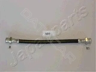 Крепление тормозного шланга JAPANPARTS TF-556