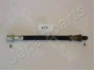Крепление тормозного шланга JAPANPARTS TF-575
