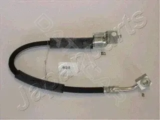 Крепление тормозного шланга JAPANPARTS TF-924