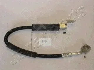 Крепление тормозного шланга JAPANPARTS TF-925