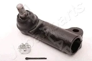 Рулевые наконечники JAPANPARTS TI-172L