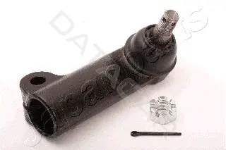 Рулевые наконечники JAPANPARTS TI-172R