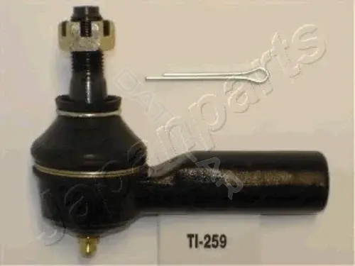 Рулевые наконечники JAPANPARTS TI-259