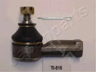 Рулевые наконечники JAPANPARTS TI-516