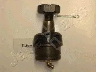 Рулевые наконечники JAPANPARTS TI-J002