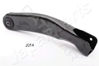 Рулевые наконечники JAPANPARTS TI-J014