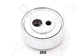 Натяжитель ремня генератора JAPANPARTS TP-800
