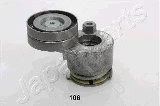 Натяжитель ремня генератора JAPANPARTS TS-106