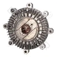Вискомуфта вентилятора JAPANPARTS VC-500