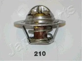 Термостат JAPANPARTS VT-210