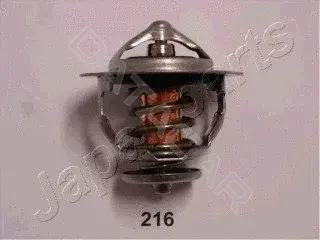 Термостат JAPANPARTS VT-216