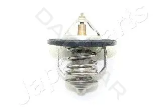 Термостат JAPANPARTS VT-H06