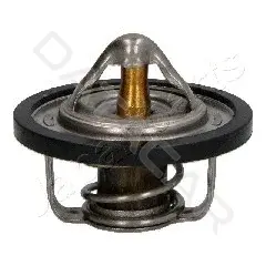 Термостат JAPANPARTS VT-W00