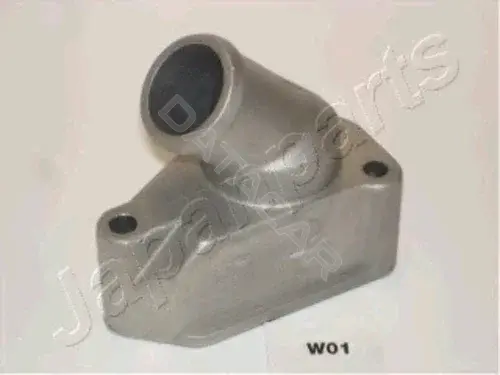 Термостат JAPANPARTS VT-W01
