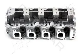 Головка блока цилиндров JAPANPARTS XX-DW002S