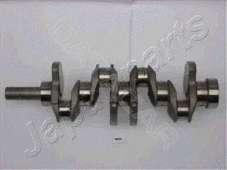 Коленвал JAPANPARTS XX-MI004