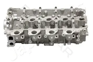 Головка блока цилиндров JAPANPARTS XX-MI026S