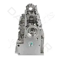Головка блока цилиндров JAPANPARTS XX-PE02ES