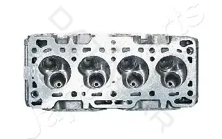Головка блока цилиндров JAPANPARTS XX-SZ001S