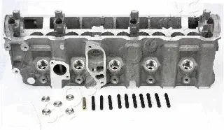 Головка блока цилиндров JAPANPARTS XX-VW03ES