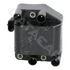 Катушка зажигания JAPANPARTS BO-005
