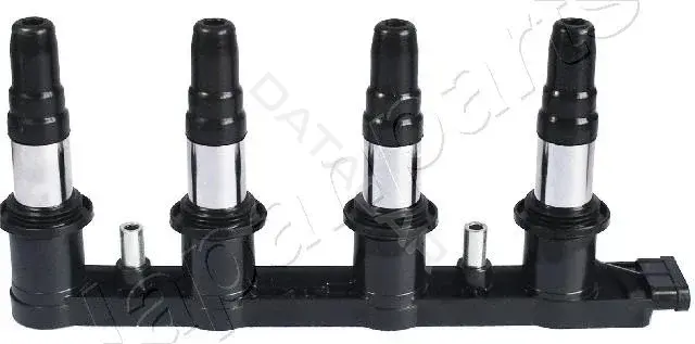 Катушка зажигания JAPANPARTS BO-W13