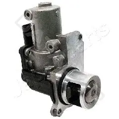 Клапан ЕГР JAPANPARTS EGR-0902