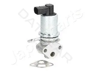 Клапан ЕГР JAPANPARTS EGR-0904